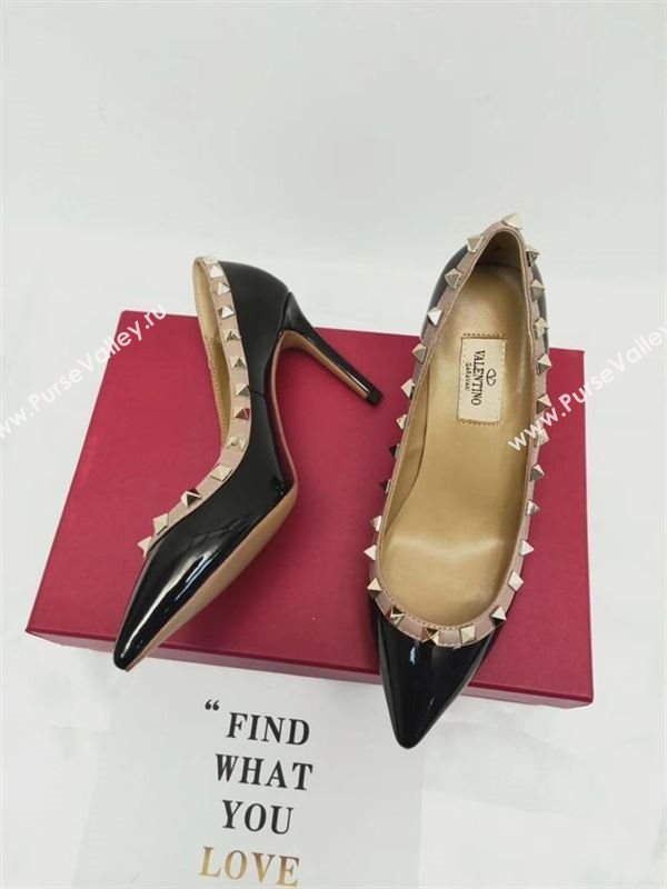 Valentino Shoes 229079