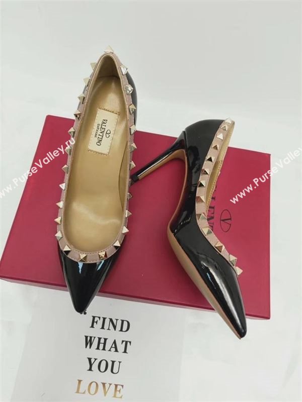 Valentino Shoes 229079