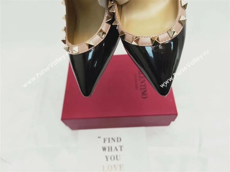 Valentino Shoes 229079