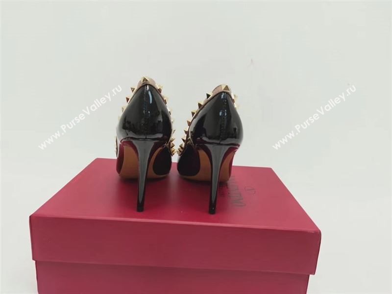 Valentino Shoes 229079