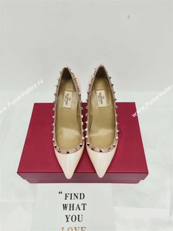 Valentino Shoes 228671