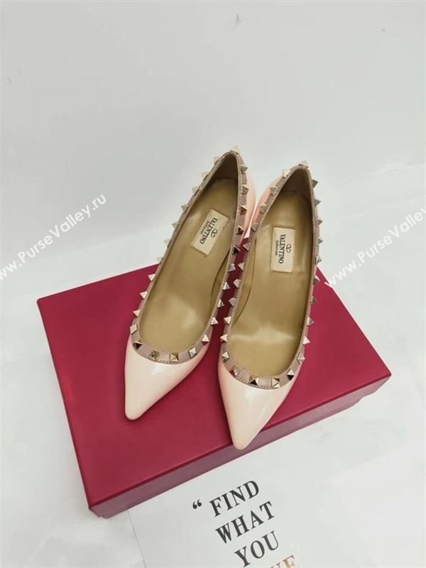 Valentino Shoes 228671