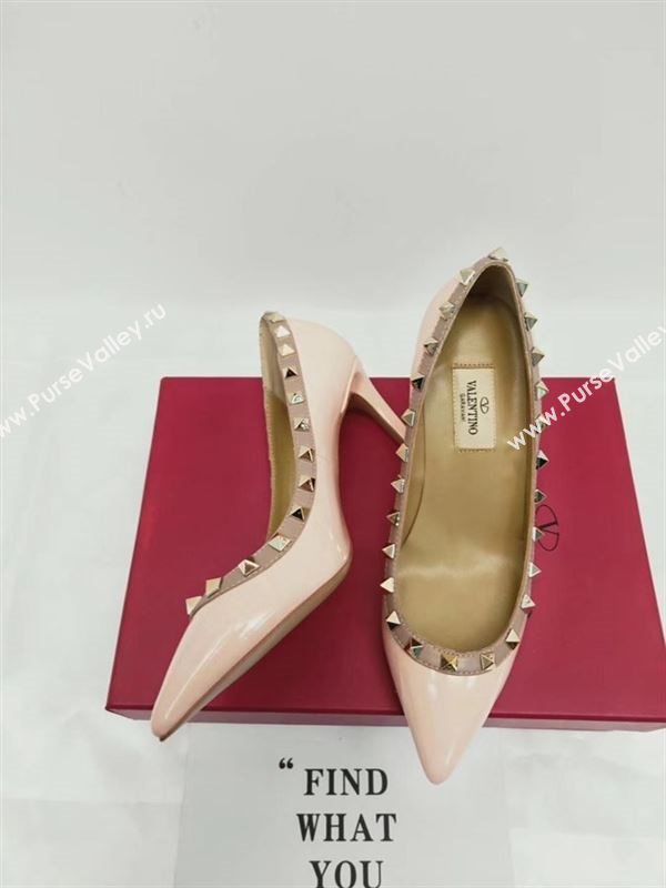 Valentino Shoes 228671