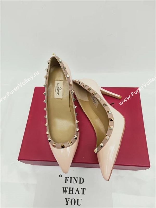 Valentino Shoes 228671