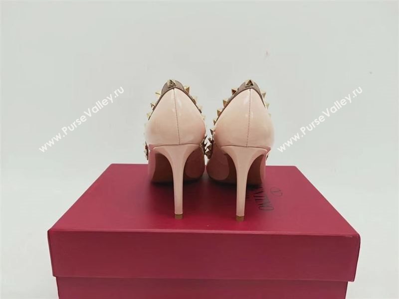 Valentino Shoes 228671