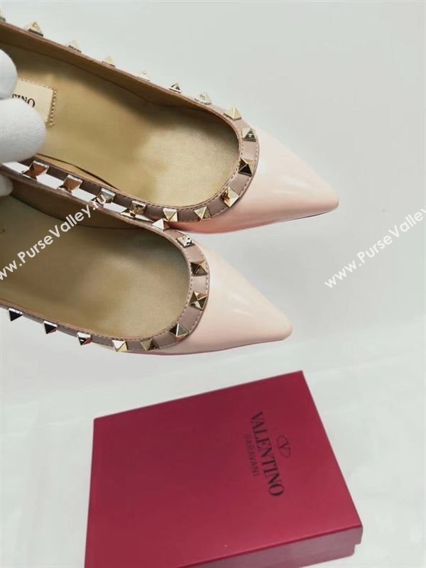 Valentino Shoes 228671