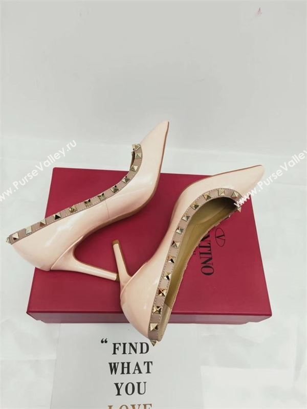 Valentino Shoes 228671