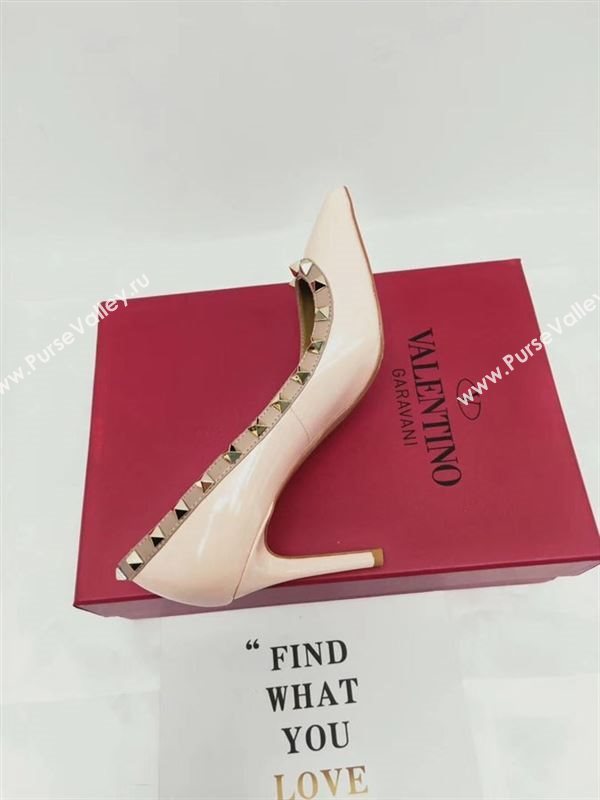 Valentino Shoes 228671