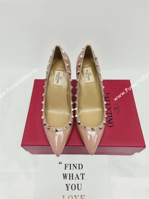 Valentino Shoes 228672