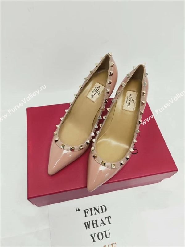 Valentino Shoes 228672