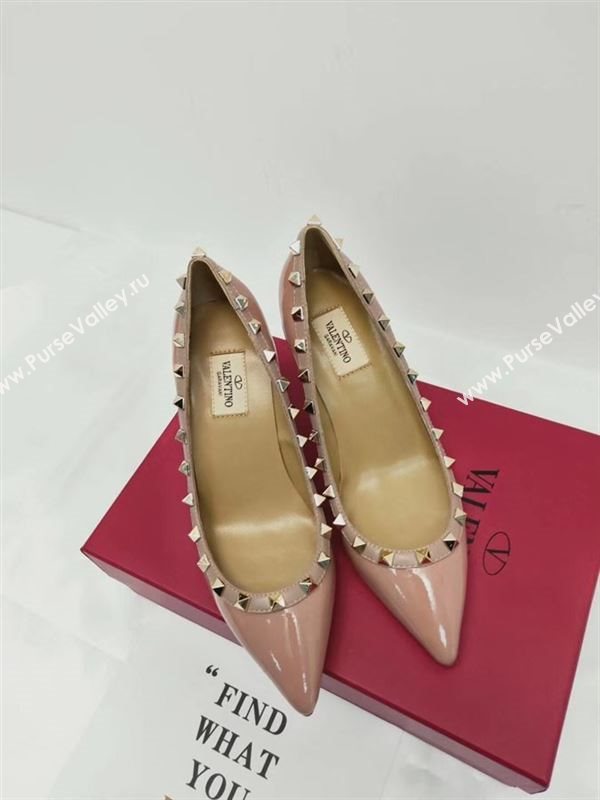 Valentino Shoes 228672