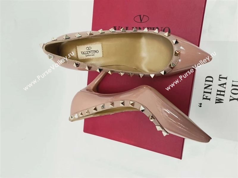 Valentino Shoes 228672