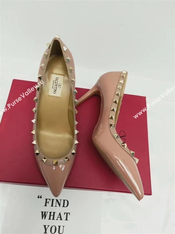 Valentino Shoes 228672