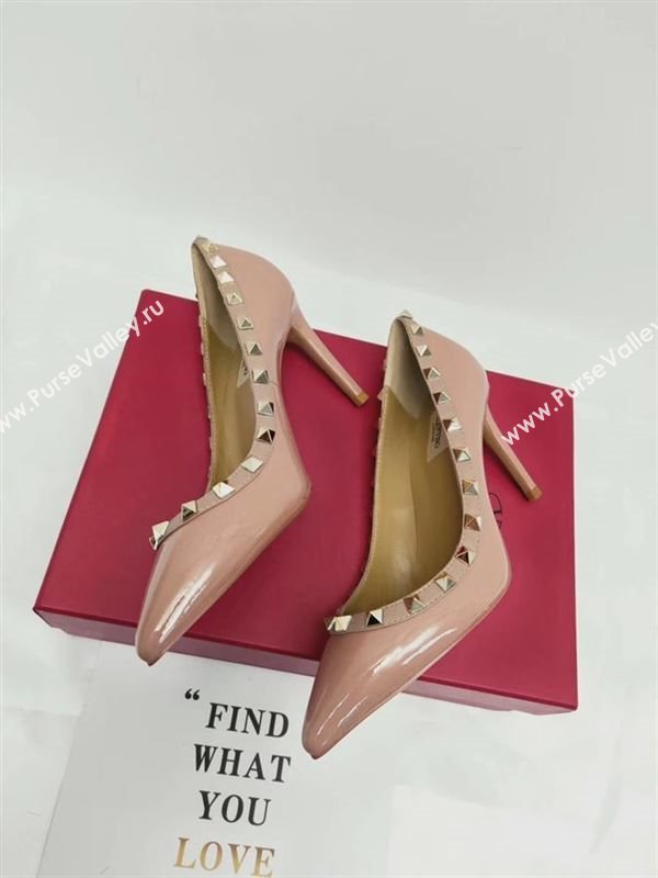 Valentino Shoes 228672