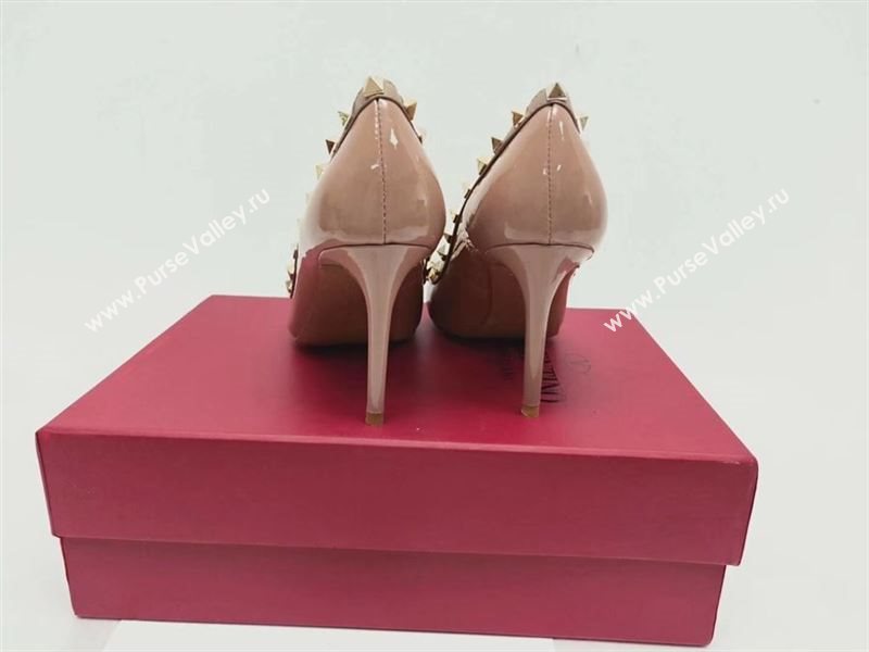 Valentino Shoes 228672