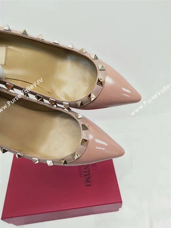 Valentino Shoes 228672