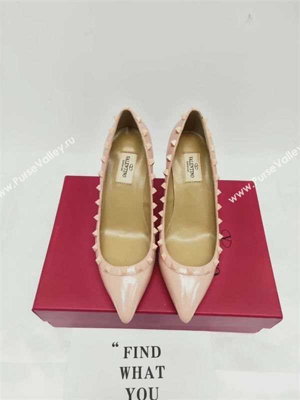 Valentino Shoes 228673