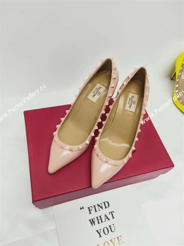 Valentino Shoes 228673