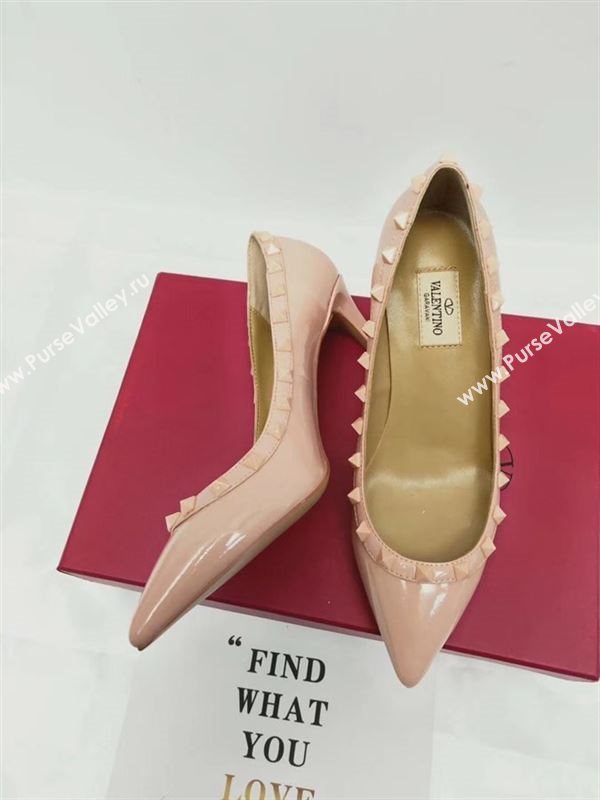 Valentino Shoes 228673