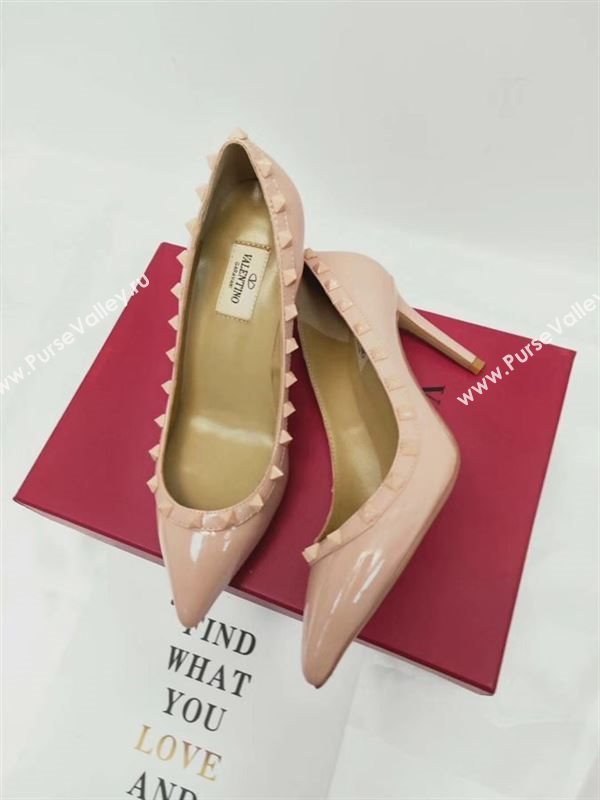 Valentino Shoes 228673