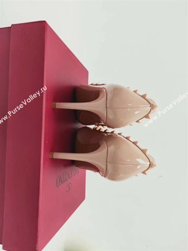 Valentino Shoes 228673