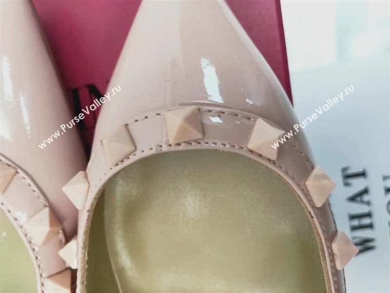 Valentino Shoes 228673