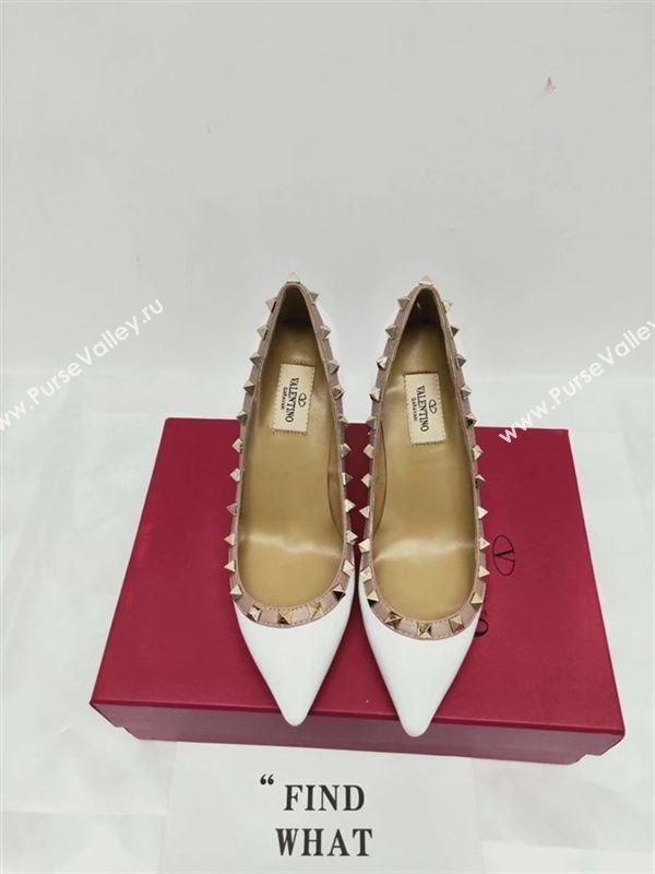Valentino Shoes 228747