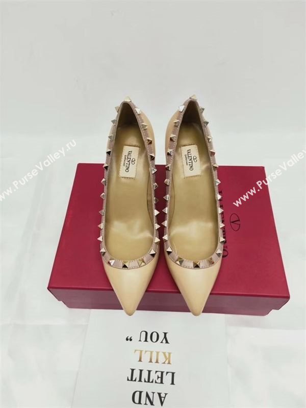 Valentino Shoes 228250