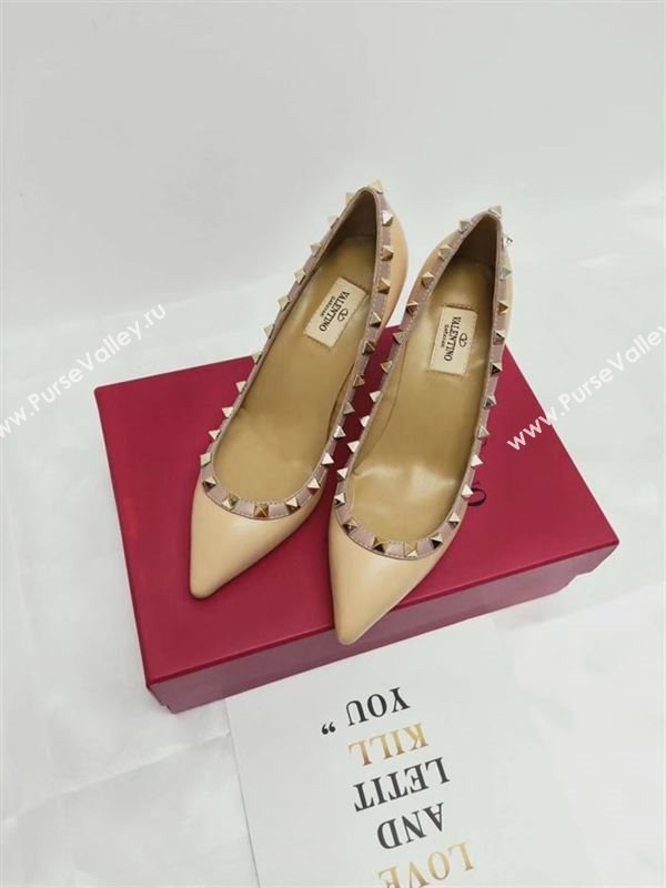 Valentino Shoes 228250