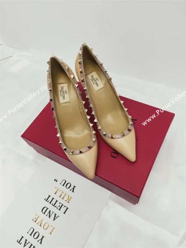 Valentino Shoes 228250