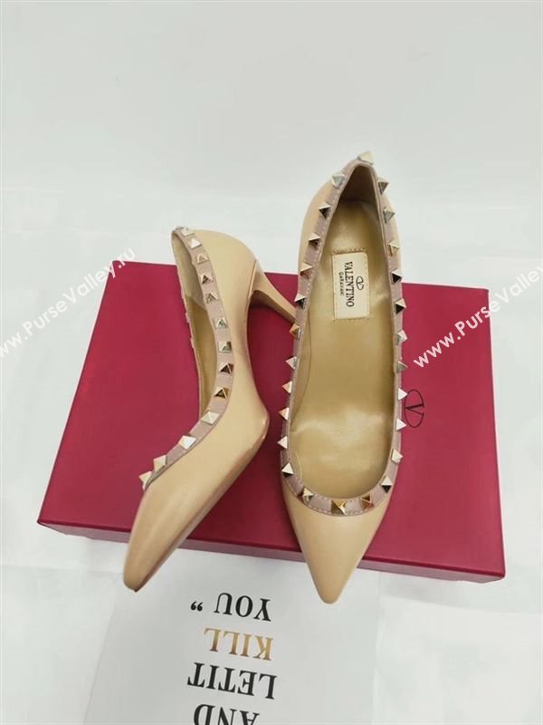 Valentino Shoes 228250