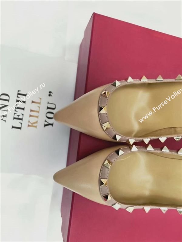 Valentino Shoes 228250