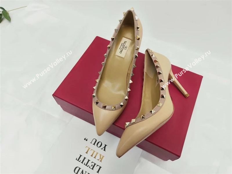 Valentino Shoes 228250