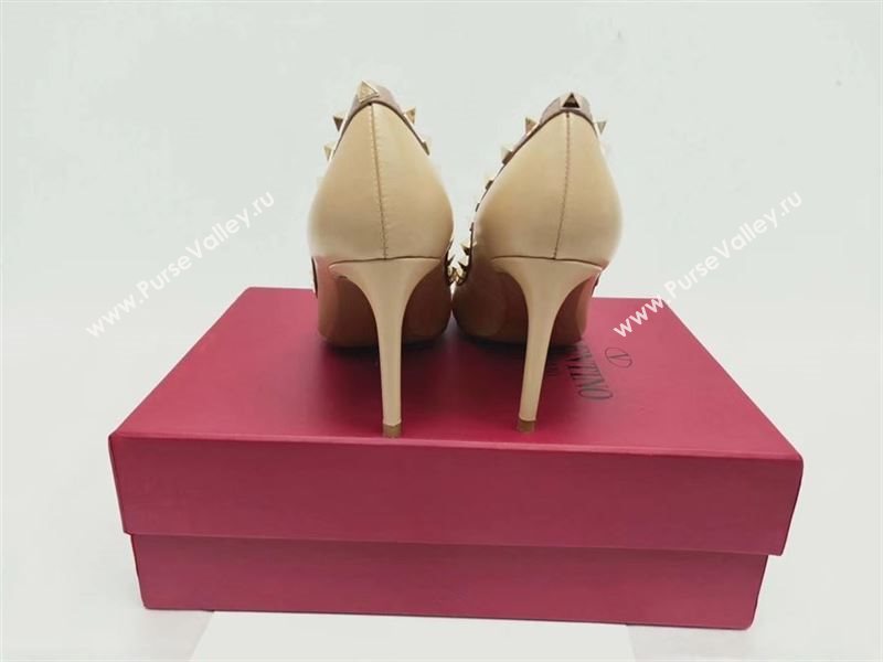 Valentino Shoes 228250