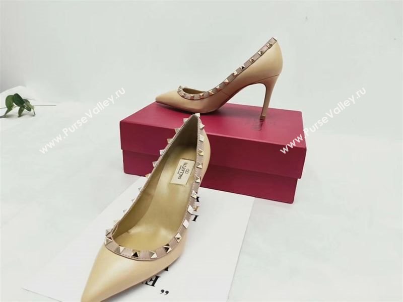 Valentino Shoes 228250