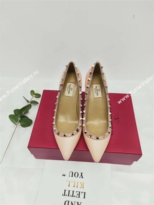 Valentino Shoes 228902