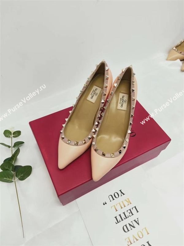 Valentino Shoes 228902