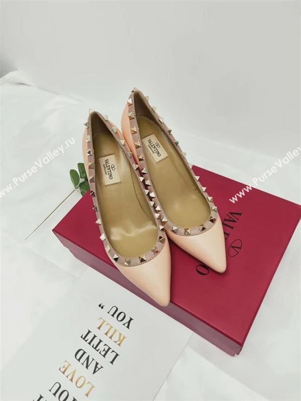 Valentino Shoes 228902