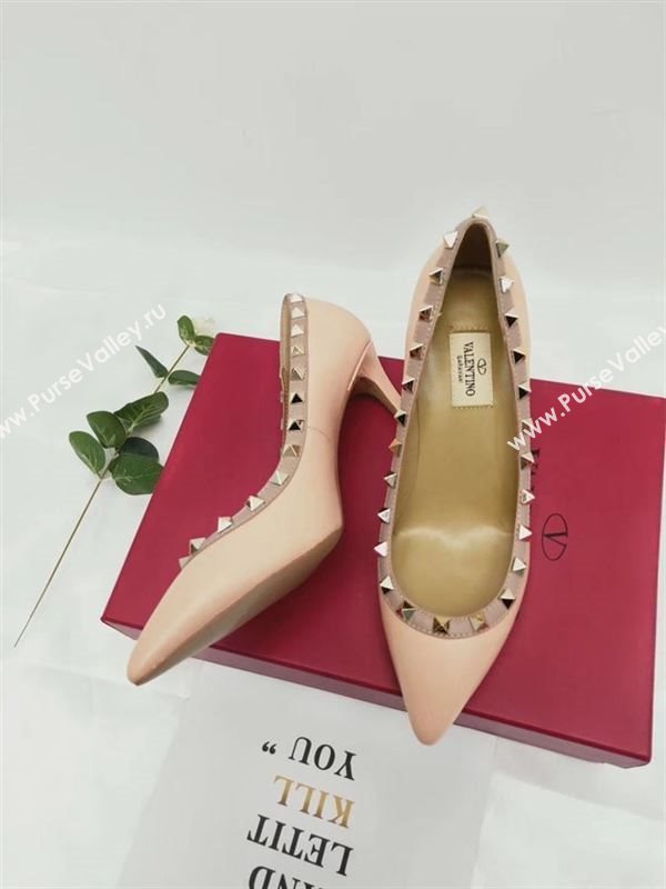 Valentino Shoes 228902