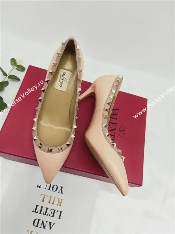 Valentino Shoes 228902