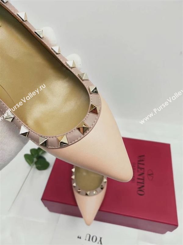 Valentino Shoes 228902