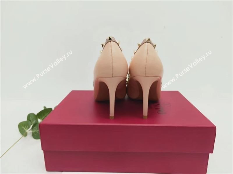 Valentino Shoes 228902