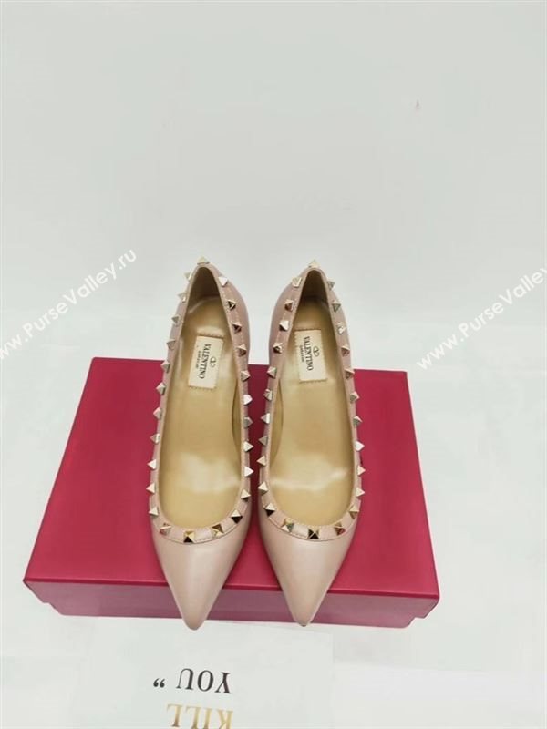 Valentino Shoes 228956