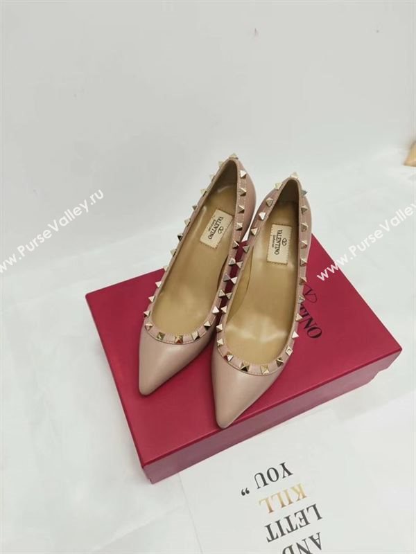 Valentino Shoes 228956