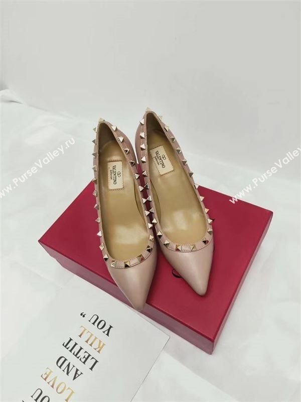 Valentino Shoes 228956