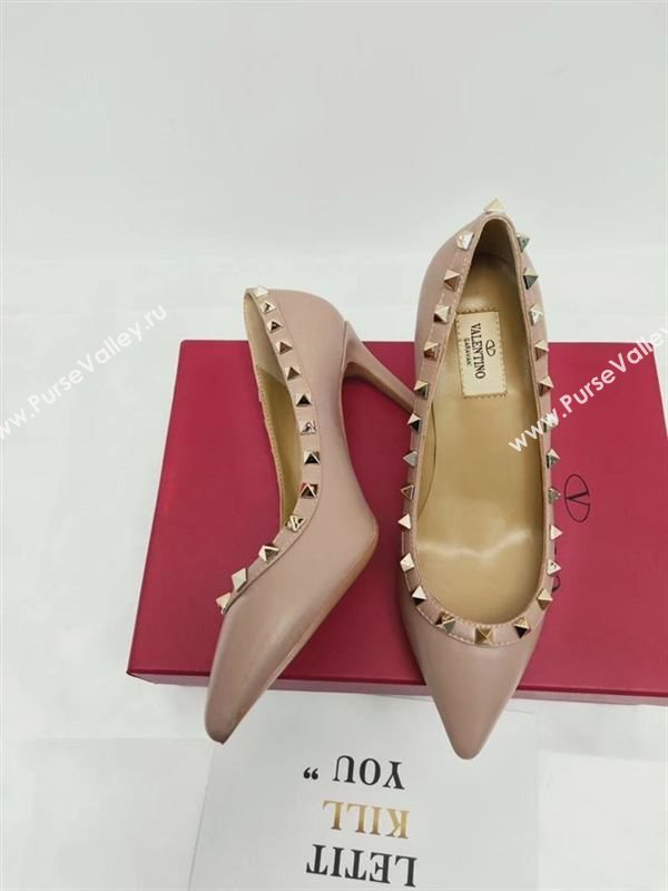 Valentino Shoes 228956