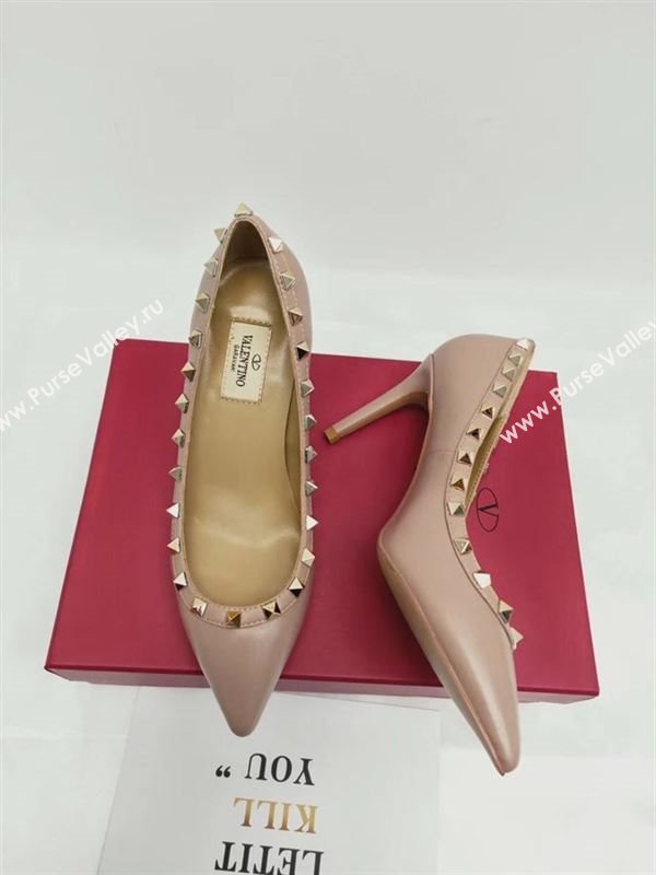 Valentino Shoes 228956