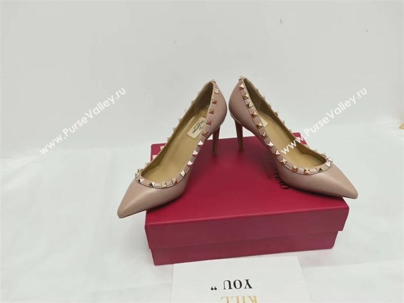 Valentino Shoes 228956