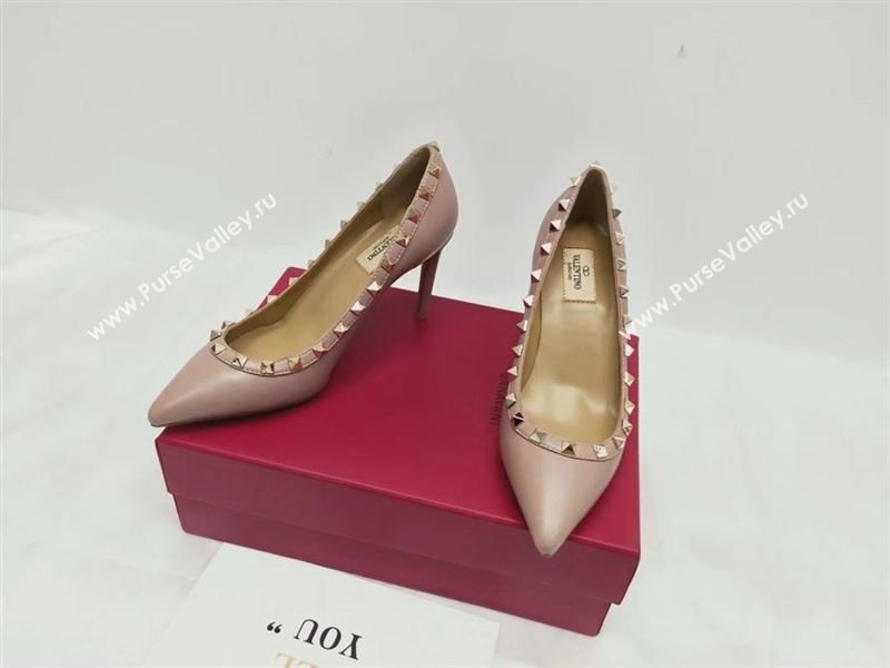 Valentino Shoes 228956