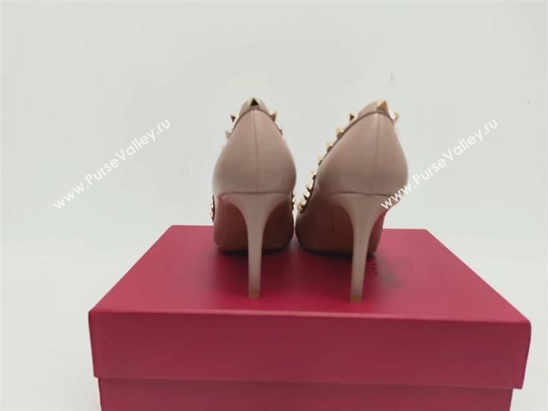 Valentino Shoes 228956